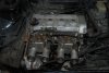 DSC_0760 min.JPG