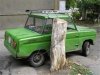 407d51ff64e3a5b6fe16e9024382ddfc_full.jpg