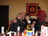 IMG_0583.jpg