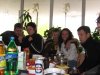 IMG_0586.jpg