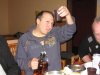 IMG_0589.jpg
