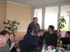 IMG_0610.jpg