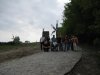 IMG_0717.jpg