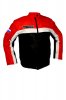 перед1 кр-ч copy.jpg