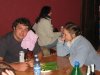 IMG_0644.jpg