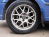 porsche-supp.jpg