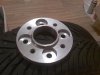 96731983.jpg