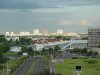 665496[1]1.JPG