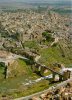 toledo[1].jpg