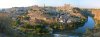 ciudad-de-toledo[1].jpg