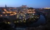 Toledo%20by%20night[1].jpg