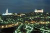 Toledo_noche[1].jpg