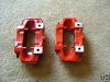 porshe calipers.jpg
