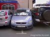 parkovka_01.jpg