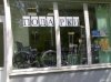 www_druzi_ru_66_0_20060606_5851.jpg