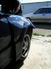 DSCN7039.JPG
