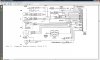 G60 wiring.jpg