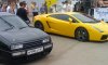 DSC00033.JPG