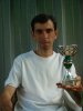 DSC03889.jpg