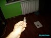 IMGP0342.jpg