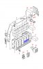 Central-electrics-relay.jpg