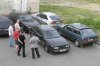 _MG_3826.jpg