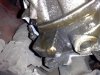 20090428629.jpg