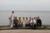 _MG_3852.JPG