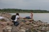 _MG_3865.JPG