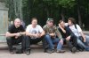 _MG_3889.JPG