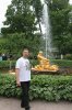 _MG_3898.JPG