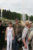 _MG_3906.JPG
