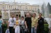 _MG_3908.JPG
