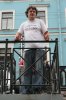 _MG_3929.JPG