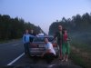 IMG_1915-1.jpg