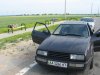IMG_1926-1.jpg