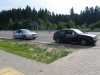 IMG_1927-1.jpg