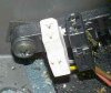 sockets0.jpg