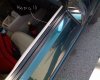 DSC00036.JPG