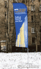 Parus_01.gif