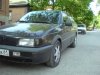 вид спереди 25.05.2007.JPG
