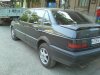вид сбоку 25.05.2007.JPG