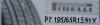 Pirelli P7 195_65 R15 91V.JPG