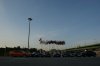 DSC06724.JPG