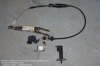 Parts_for_02A_cable_clutch.jpg