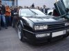 88cb9c9b09b43e70-original.jpg