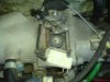 DSC05754_1.jpg
