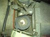 DSC05756_1.jpg