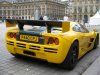 McLaren_F1_GTR_Rear.jpg