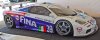 mclaren-f1-gtr-s-lr.jpg